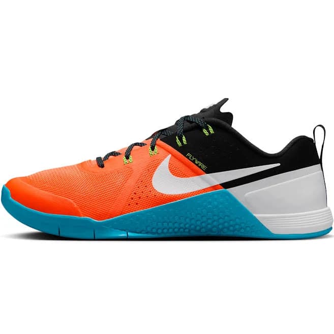 NIKE Men's Metcon 1 OG Workout Shoes