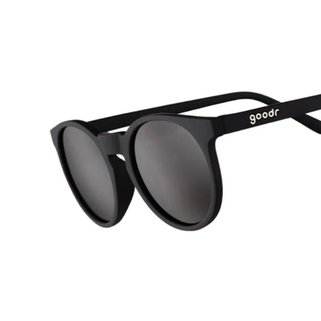 Goodr Circle G Sunglasses