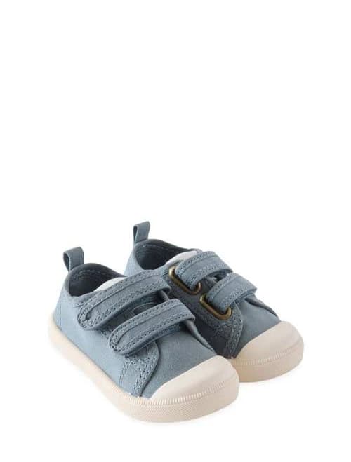 Pehr Recess Sneakers Toddler
