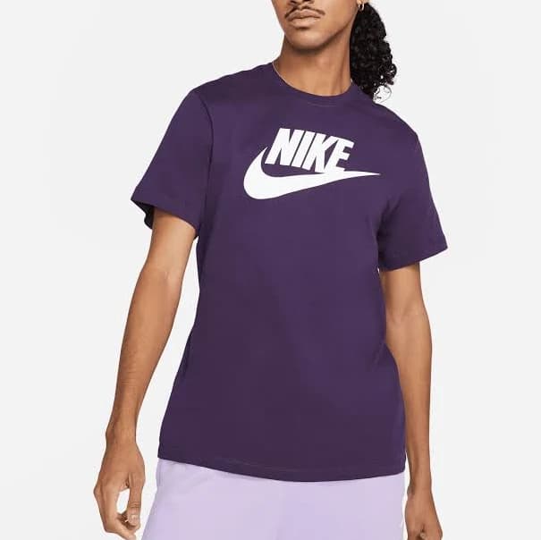 Nike Men's Sportswear T-Shirt