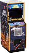Video frame trigger