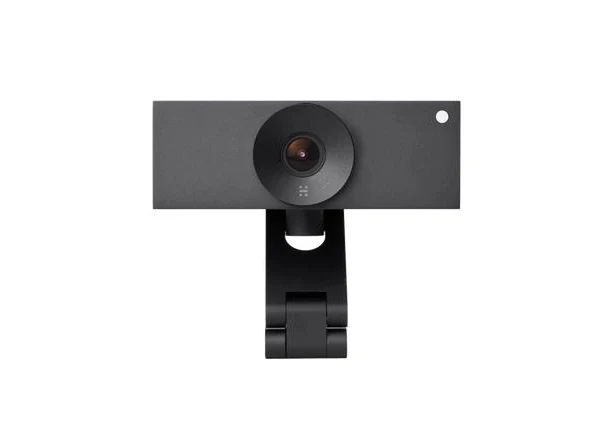 Huddly S1 AI Collaboration Camera for Small to Medium Meeting Rooms