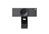 Video frame trigger