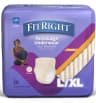 Video frame trigger