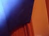 Video frame trigger