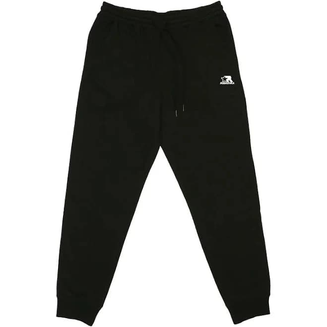 Rubashka Star Logo Sweatpants