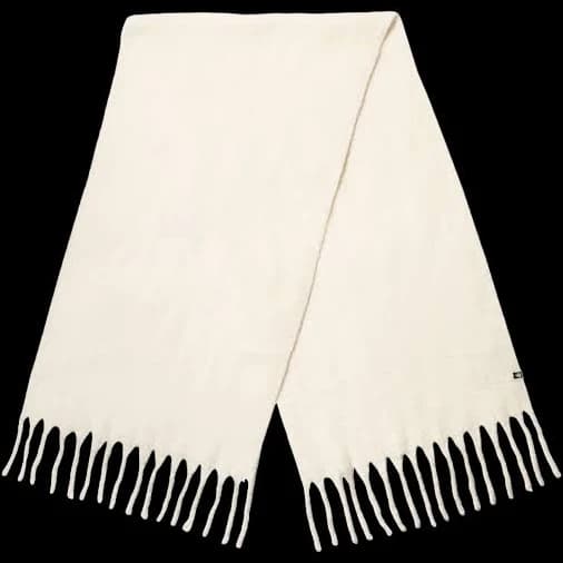 Ryder Unisex Woven Scarf