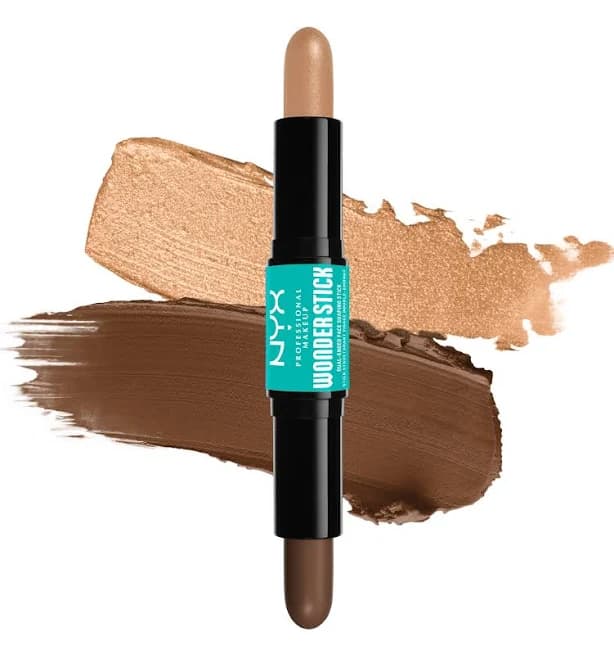NYX Professional Makeup Wonder Contour Stick