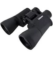 Coleman CA1650 16x50 Multi Purpose Binoculars