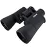 Video frame trigger