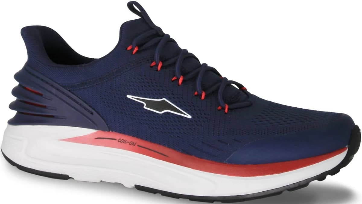 Avia Men's Coil On Sneakers