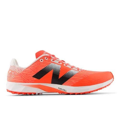 New Balance Fuelcell XC7 v5