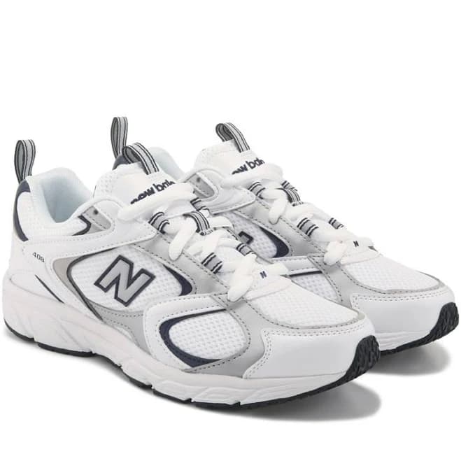New Balance Men's 408