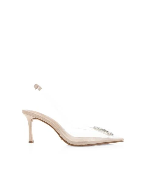 Billini Women's Stiletto Heels