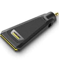 Karcher Eco!Booster Pressure Washer Nozzle