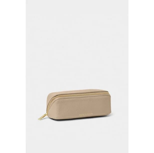 Katie Loxton Small Makeup Bag