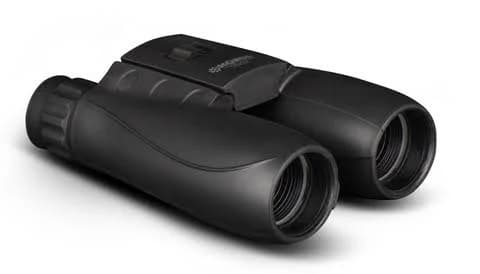 Konus Vivisport 2040 Pocket Binoculars