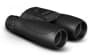 Video frame trigger