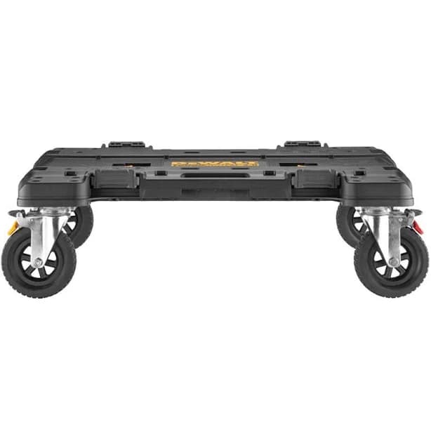 DeWalt ToughSystem 2.0 DXL Dolly DWST08530-1