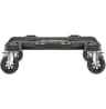 Video frame trigger