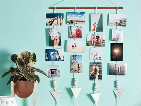 Shutterfly 4x6 Photo Prints