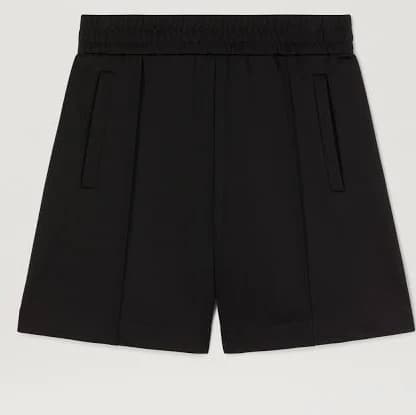 Men Palm Angels Shorts