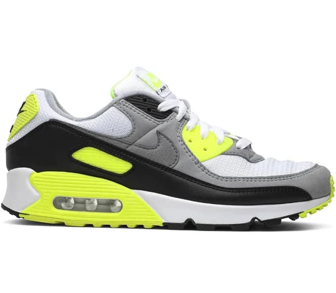 Nike Air Max 90