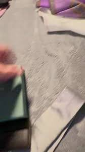 Tie Mystery Bundles – Gentleman's Gazette