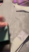 Video frame trigger