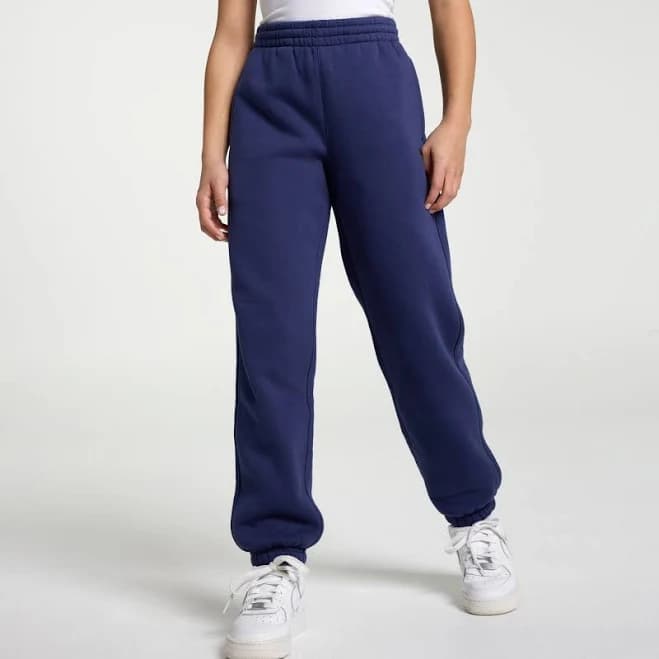 DSG Youth Classic Fleece Cinch Pants