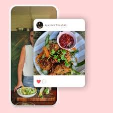 Survive & Thrive Membership – Alannah Sheehan
