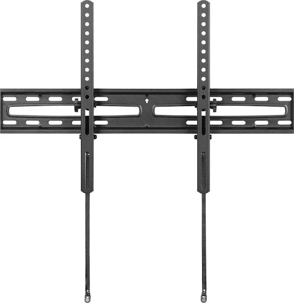 Best Buy Essentials Tilting TV Wall Mount