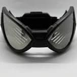 Disney Parks - Spider-Man WEB Light Up Goggles
