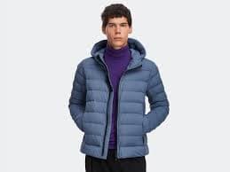 Crofton Hoodie EnduraLuxe | Canada Goose NL