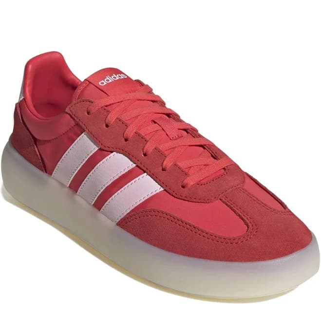Adidas Women's Barreda Decode