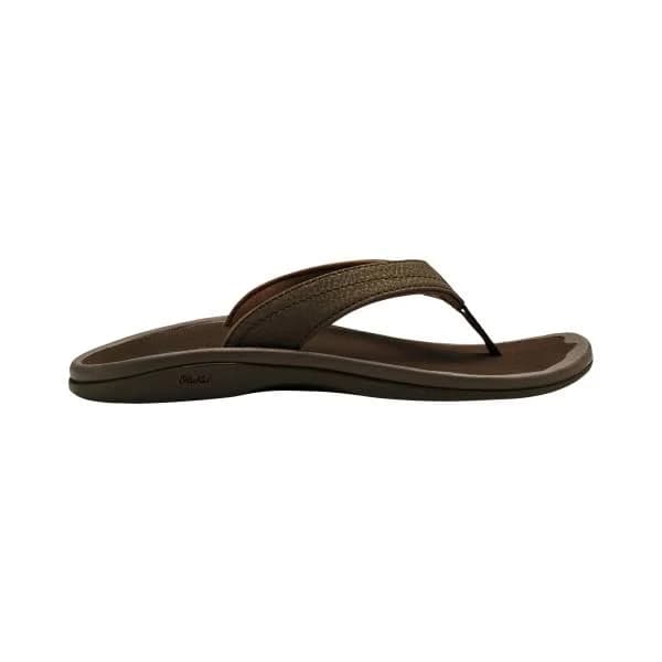 Olukai Women's Ohana