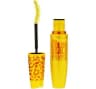Video frame trigger