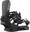 Video frame trigger