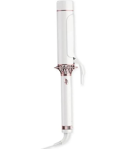 BodyWaver Curling Iron