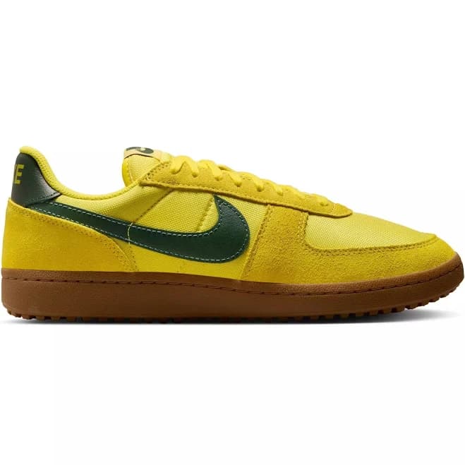 Nike Men's Field General 82 'Chrome