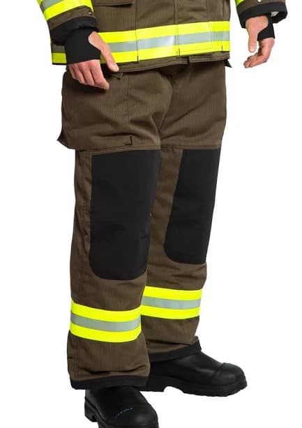 INNOTEX RDG20 Bunker Gear (Pant)