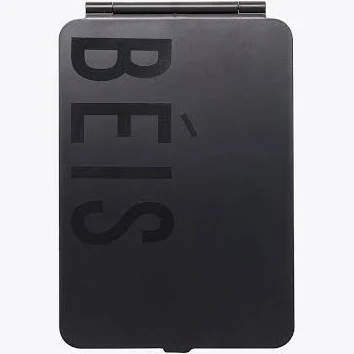 BÉIS The Light-Up Travel Mirror