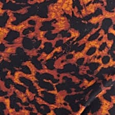 Parade Women's Layer Cheekini Eightball XS : Target