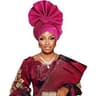 Video frame trigger