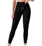 Amazon.com: Womens 2 Piece Sets Summer 2024 Outfits Fashion 2 Piece Tracksuits Plus Size T Shirts Biker Shorts Loungewear Matching Sets(Small,1-Black) : Clothing, Shoes & Jewelry