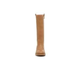 Steve Madden Nobel Boot - Kids' - Free Shipping | DSW