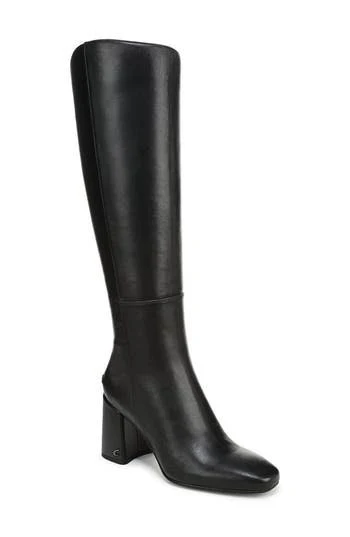 Circus NY by Sam Edelman Women's Billie Boots