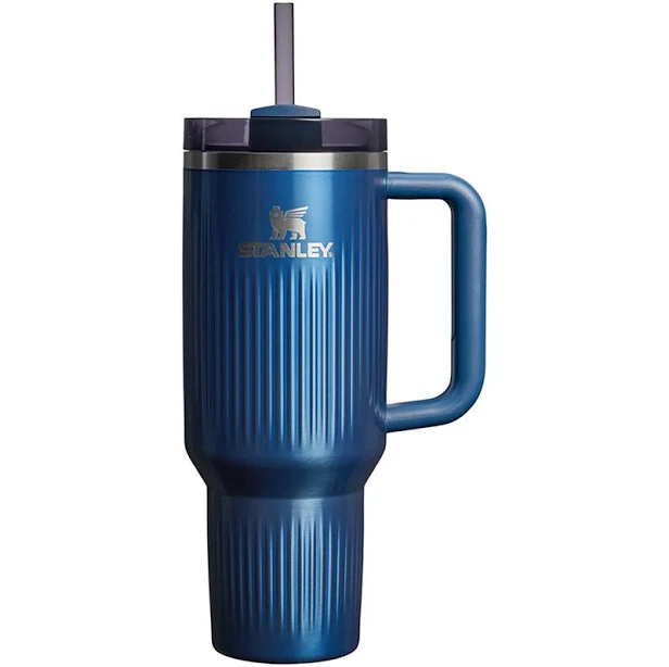 STANLEY Jr. Adventure Quencher Tumbler