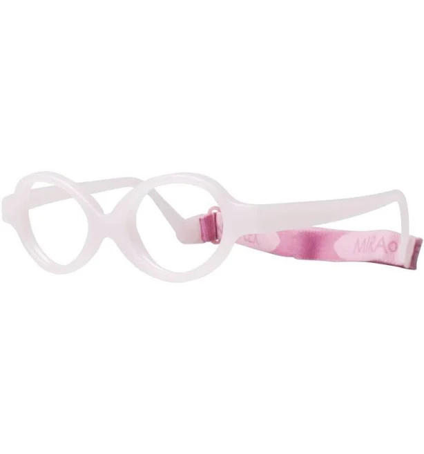 Miraflex BabyZero31 Eyeglasses baby zero