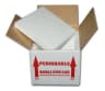 Video frame trigger